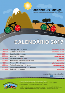 calendario-brm-2017