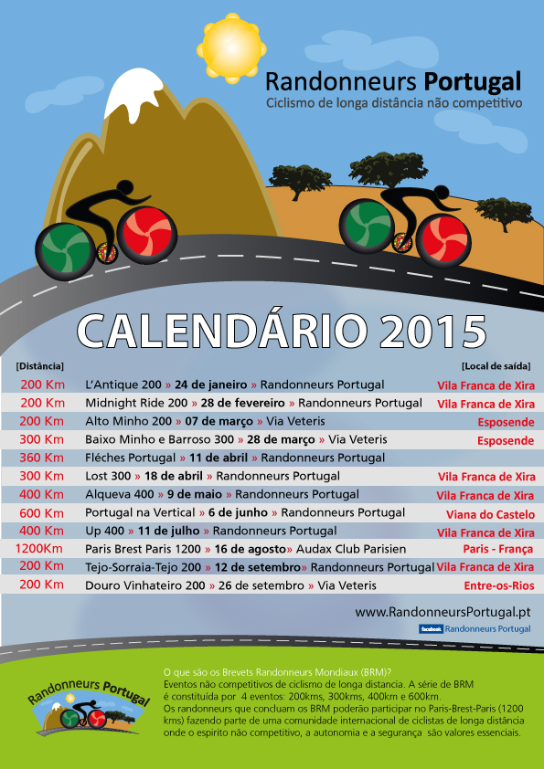 Calendario-BRM-2015.jpg