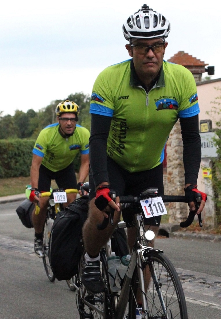 PBP_2015_Paulo Gomes_caminho